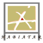 Habiatar Logo